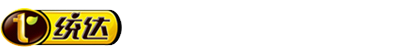 开云官方app下载站
